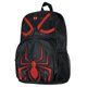thumbnail image 1 of Mochila Bioworld Marvel Spider-Man Across the Spider-Verse, 1 of 4