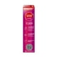 thumbnail image 3 of Pasta Dental Colgate Luminous Glow, 70 g, 3 of 12
