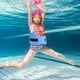 thumbnail image 1 of Cinturon Flotador De Niño Para Entrenamiento De Natación, 1 of 4