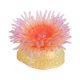 thumbnail image 4 of Simulación De Anémona Marina Animal Marino Para Regalo De Año Nuevo Adornos Ayuda Didáctica Pequeño Amarillo, 4 of 5