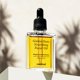 thumbnail image 3 of Aceite facial Onekind Golden State antienvejecimiento con rosa mosqueta 30 ml, 3 of 8