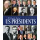 thumbnail image 1 of Libro Crestline Books: El libro completo de los presidentes de los Estados Unidos, tercera edición, 1 of 1