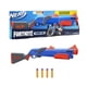 thumbnail image 3 of Lanzador Nerf Fortnite Pump SG, 3 of 4