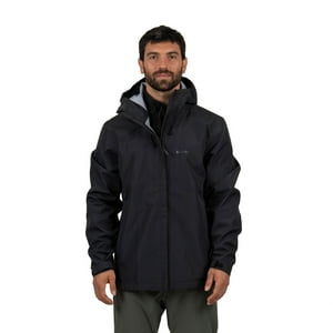 Cortaviento Impermeable Gorak Shep Lhotse