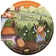 thumbnail image 1 of El Rey De Los Duendes - Pastora Y El Principe, 1 of 2