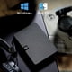 thumbnail image 3 of Disco Duro Seagate Externo Portátil Expansión 4TB USB 3.0 – 2.5″, 3 of 6