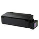 thumbnail image 4 of EPSON IMPRESORA TANQUE  USB, 4 of 5