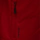 thumbnail image 5 of Cortaviento Hw Vent Hombre Red, 5 of 5