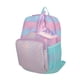 thumbnail image 2 of Mochila Xtrem Bolt 6XT Sirena Lila, 2 of 9