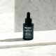 thumbnail image 3 of Sérum antienvejecimiento Brickell con ácido hialurónico para hombre, 30 ml, 3 of 5