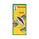 thumbnail image 1 of Señuelo Crankbait Creme Lure Ultra Lite Negro Estándar, 1 of 3