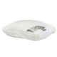thumbnail image 2 of Pack Almohada 40x60 Cm, 2 of 2