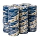 thumbnail image 2 of Cinta de embalaje Duck HP260 de alto rendimiento, 36 rollos, 1,88 cm x 55 m, 2 of 8