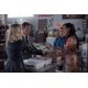 thumbnail image 4 of DVD Hallmark firmado, sellado y entregado: Una historia de tres letras, 4 of 4