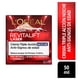 thumbnail image 1 of Crema de noche revitalift laser, 50 ml, 1 of 1