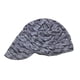 thumbnail image 5 of Gorro De Soldadura Elástico A Prueba De Polvo, Gorro De Soldadura Para Ciclismo, Deportes Al Aire Libre, Canotaje A, 5 of 5