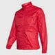 thumbnail image 2 of Cortaviento Impermeable Hombre rojo L, 2 of 3