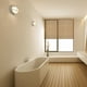 thumbnail image 3 of Set 2 Aplique Mamparo Exterior Luz Dinamica Patio Porche Lau, 3 of 3