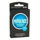 thumbnail image 1 of Preservativo Prudence Texturado Extremo, 1 Caja, 3 Unidades, 1 of 2
