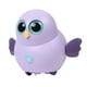 thumbnail image 3 of Dibujos Animados Animlas Walking Toy Infantil Aprende A Caminar Para Preescolar Violeta, 3 of 5