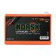 thumbnail image 1 of Batería de litio Norsk Lithium 14.8 V 15 Ah con puertos USB, 1 of 7
