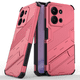 thumbnail image 3 of Funda GANGXUN Antigolpes para Xiaomi Redmi 15C 5G con Soporte Invisible, Antihuellas y Protección Completa, 3 of 6
