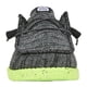 thumbnail image 2 of Mocasín Hey Dude Wally Stretch Lima Talla 10, 2 of 5