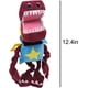 thumbnail image 2 of Peluche Boxy Boo, muñeco de peluche Project Playtime, regalo para niños y niñas (Boxy Boo A), 2 of 6