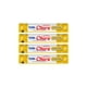 thumbnail image 2 of Churu Cat Atún y Queso 14g x4 | Pack 6 Unidades, 2 of 4