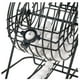 thumbnail image 3 of Bingo Tombola Metalico + Fichas + Bolas Ar46, 3 of 5
