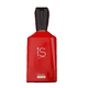thumbnail image 2 of Perfume IS L'Amour Intense Fragrance World EDP Mujer 75 ml, 2 of 2