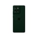 thumbnail image 2 of Edge 50 5g 256gb Verde Nuevo, 2 of 3