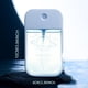 thumbnail image 2 of Colonia Hombre Space Pocket 45 Ml Bergamota Ámbar, 2 of 3
