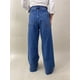 thumbnail image 3 of Jeans Zara 40 Segunda Mano Mujer, 3 of 3