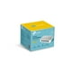 thumbnail image 2 of Switch Tplink 5 Puertos, 2 of 2