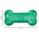thumbnail image 5 of Juguete para Perro KONG Hueso Crujiente Squeezz Grande, 5 of 6