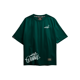 thumbnail image 1 of MDF® Polera BACKSTREET, 1 of 2
