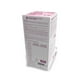 thumbnail image 4 of X6 Sachet De Leche Lactadiet Gatos Con Calostro 7.5g C/u, 4 of 4