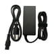 thumbnail image 2 of Adaptador AC Dell de 65 W, 19,5 V y 3,34 A para Latitude 3320 3330 3340, 2 of 8