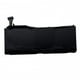 thumbnail image 3 of Bateria TecBattery Pro Para Apple Macbook Unibody 13" A1331 A1342, 3 of 3