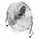 thumbnail image 3 of Ventilador 16'' Cromado, 3 of 8