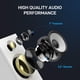 thumbnail image 2 of Altavoces de estantería Probox BT16 Active 60 W RMS Bluetooth 5.3, 2 of 8
