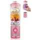 thumbnail image 1 of Licuadora Portátil Ninja Blast Max 650ml Inalámbrica Rosa, 1 of 9
