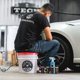 thumbnail image 5 of Cubo de lavado de coches Chemical Guys ACC_103 Heavy Duty 17 L, 5 of 7