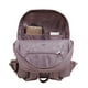 thumbnail image 4 of Mochila Ejecutiva Mujer Boogy New Malva Head, 4 of 8