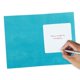 thumbnail image 5 of Tarjeta de cumpleaños Hallmark Signature para mamá con flores, 5 of 6