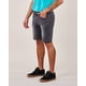 thumbnail image 1 of Bermuda Hombre denim procesado Relaxed VV3791 Polemic, 1 of 3