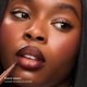 thumbnail image 4 of Tinte Labial Summer Fridays Mocha 12 h de duración, 4 of 9