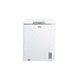 thumbnail image 1 of FREEZER 142LTS MFH-1430B186C HORIZONTAL, 1 of 6