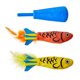thumbnail image 1 of Juguete para Gato Vibrant Life Sardine Explosion Catnip 3u, 1 of 3
